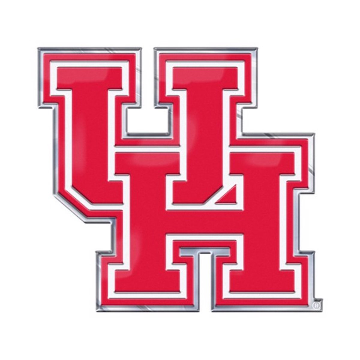 Blessed to receive an offer from the University of Houston @Emannaghavi