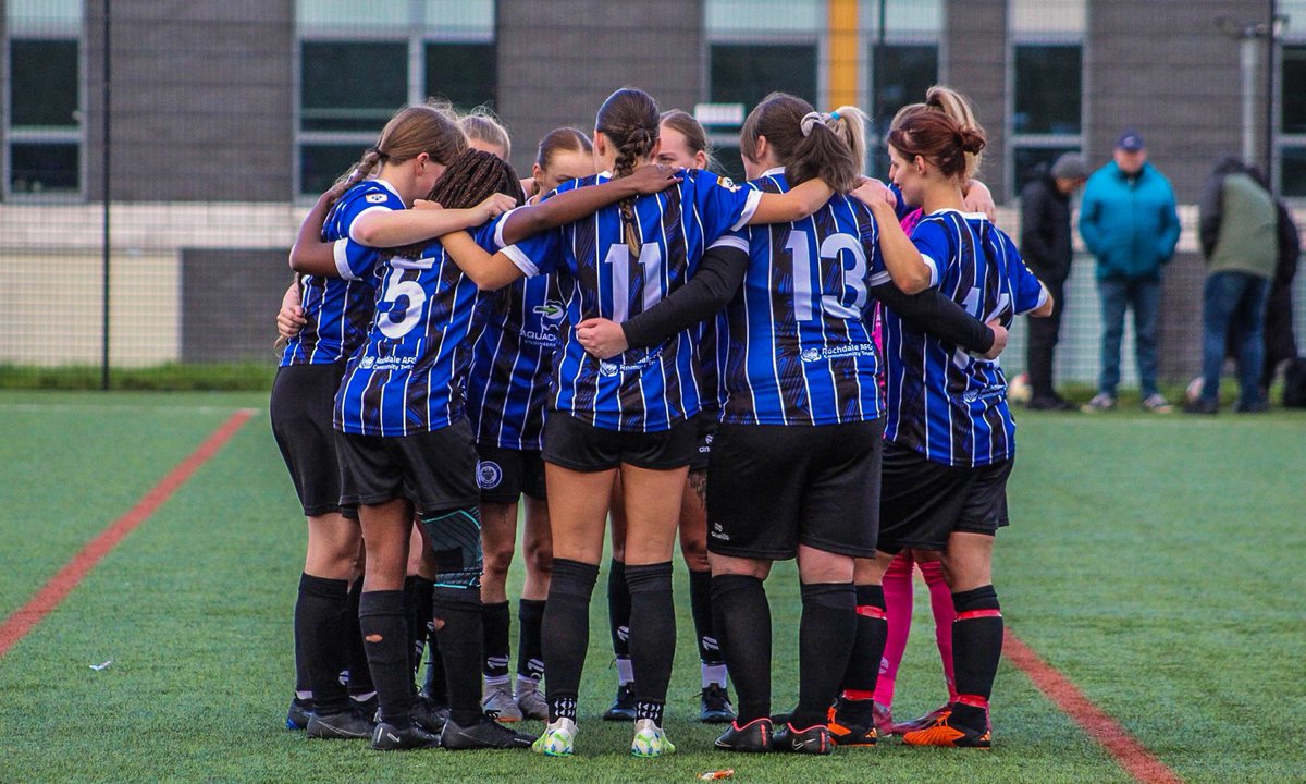 Hi all! I’m new to Twitter and this account is focused on my photography work for the Rochdale open age ladies :) 
From now, I will be posting photos from their games on here, as well as my other social media accounts listed below. 

Facebook: Amy.photoz
Instagram: Amy.photoz_