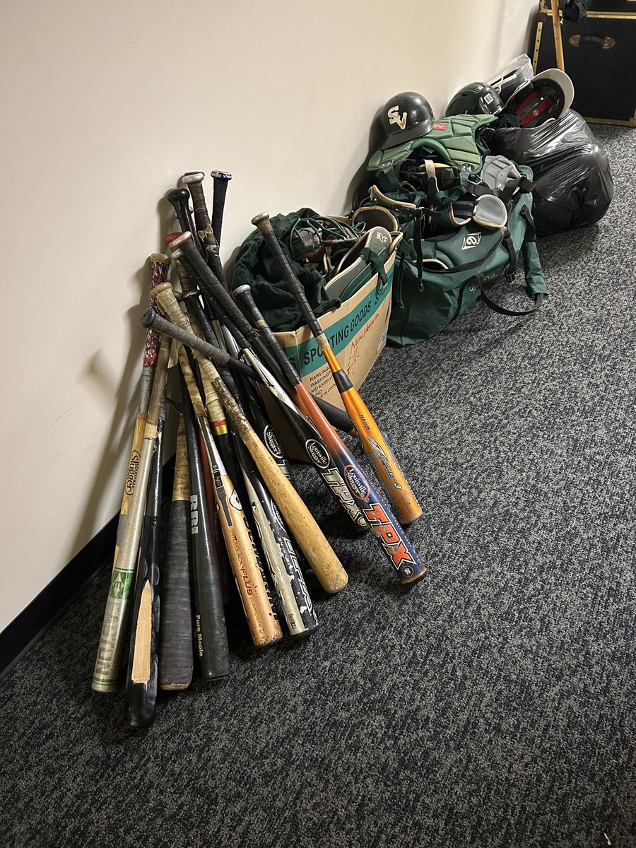 Parker Lynn tweet media