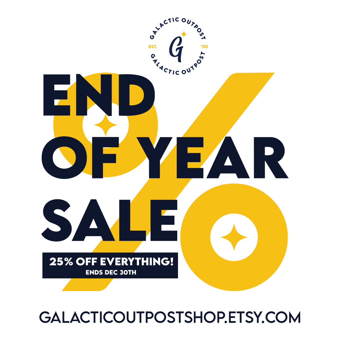 GOutpost1996's tweet photo. Hey #LaGalaxy fam! Running a 25% off sale until Dec 30th! Stop by the store and pick up some merch for the holiday season! Click on the link below! https://t.co/M9TBA3xLfW https://t.co/2nYaeO8ahY