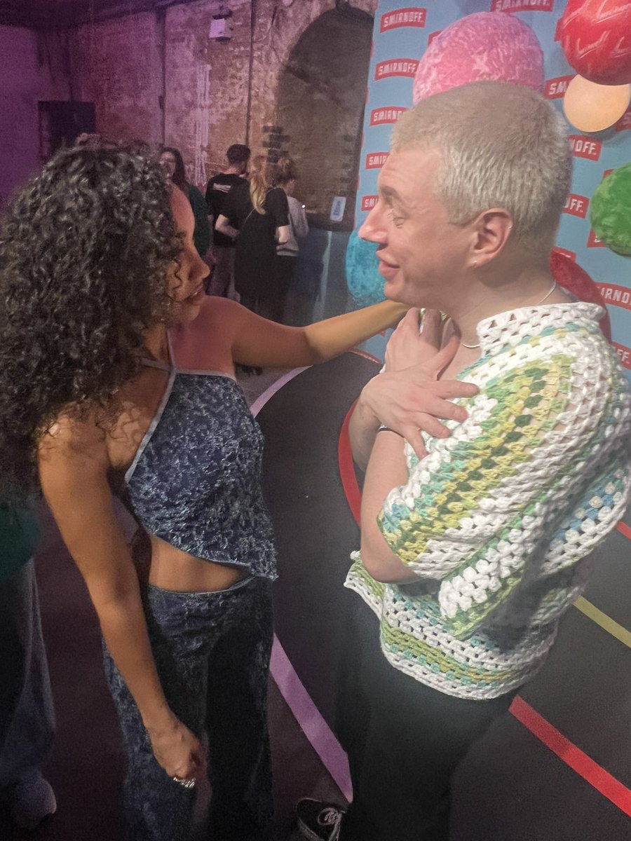 Jack Wetherill tweet media