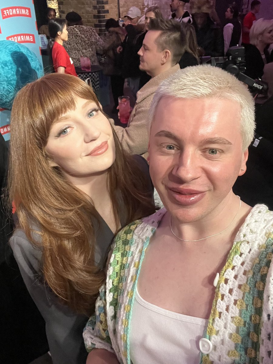 Jack Wetherill tweet media