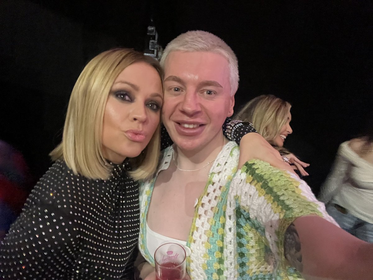 Jack Wetherill tweet media