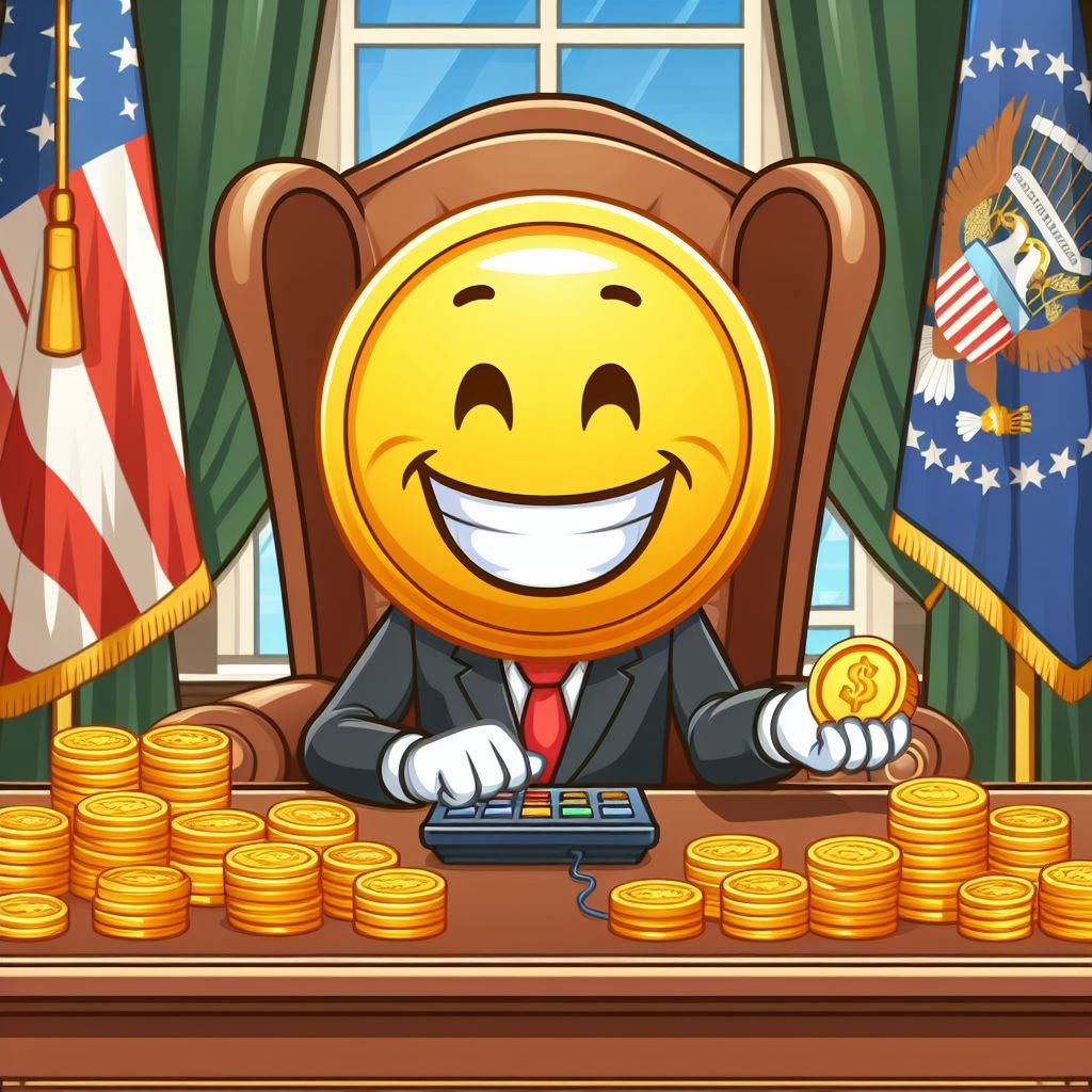 $BUDDY will have a supply of 500M

LP will be burnt before going live

Keep smilling with us🙂