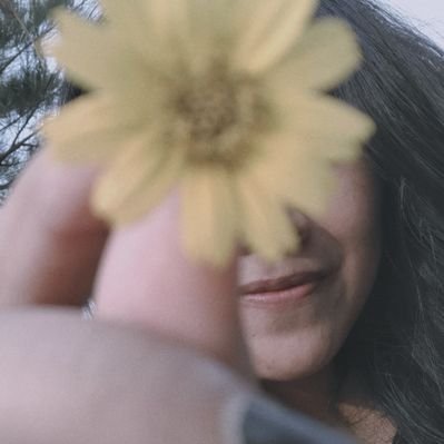 Play as your Moonbird, Goblintown, and many more in our choose-your-own-adventure style text based RPG!