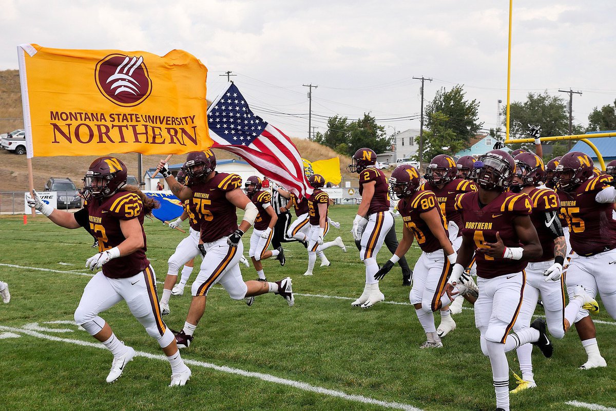 Ellis Nelson (@ellis__nelson) on Twitter photo Thankful to be offered‼️ <a href="/MSUN_FOOTBALL/">MSU-NORTHERN FOOTBALL</a> @D_WAMP27
<a href="/BrandonHuffman/">Brandon Huffman</a> <a href="/NickFarman55/">Nick Farman M.S.</a> <a href="/Juanitafootball/">Juanita Football</a> @railz206 #RavensAllin Thankful to be offered‼️ <a href="/MSUN_FOOTBALL/">MSU-NORTHERN FOOTBALL</a> @D_WAMP27
<a href="/BrandonHuffman/">Brandon Huffman</a> <a href="/NickFarman55/">Nick Farman M.S.</a> <a href="/Juanitafootball/">Juanita Football</a> @railz206 #RavensAllin