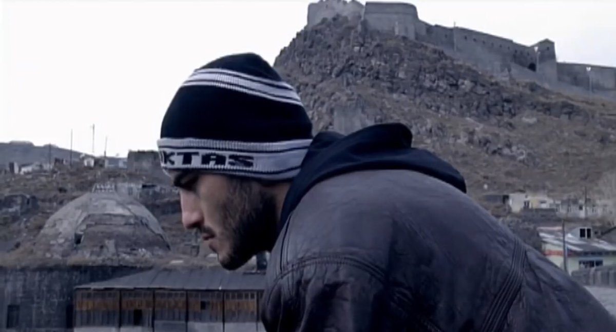 olur sandım, olan bana oldu.