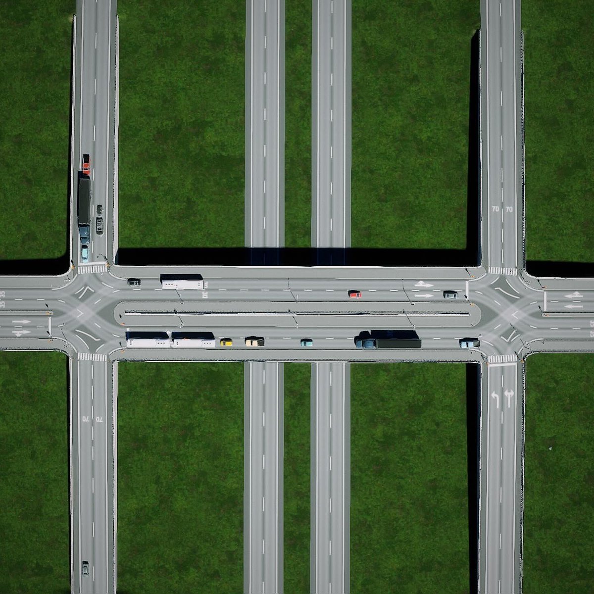 I’m going live on #twitch and #youtube! Links are in my bio. I think. Or just google me, idk. See you there!