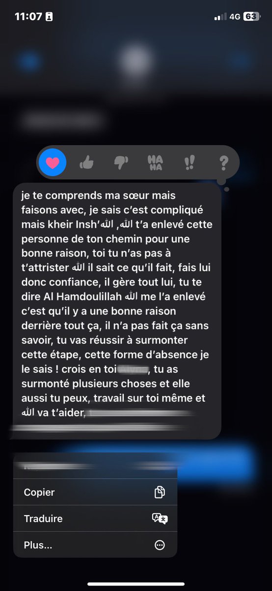 isfirdaws_'s tweet photo. Acceptez le destin... peut importe ce qu'il arrive Allah fait bien les choses https://t.co/s3EzHg3ujT