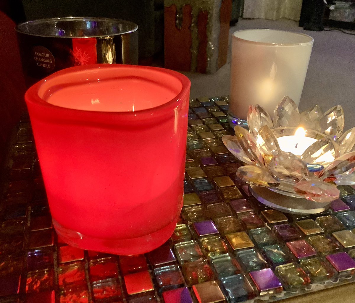 Jill Mansell ✨🥂💛📙💛🥂✨ tweet media