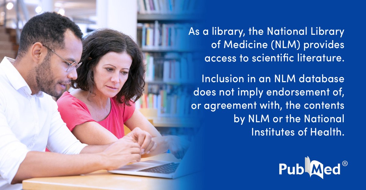 Medical imaging and multimodal Artificial Intelligence models for streamlining and enhancing cancer care: opportunities and challenges dlvr.it/SzXLjq