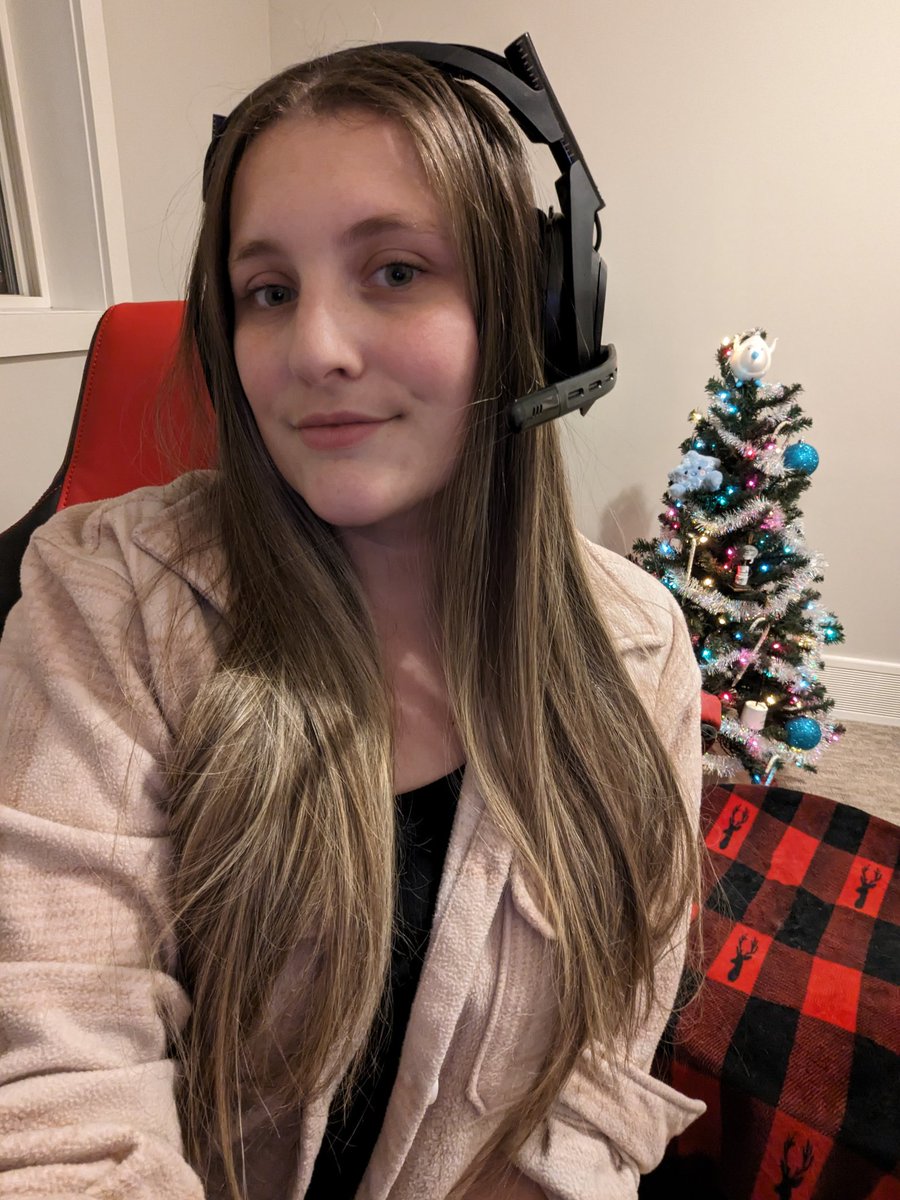 _Imashotcalla's tweet photo. 🤩Tonight's stream is gonna be a good one! Beanboozled OR nasty candy canes. One or the other, I will have a garbage can handy! 🗑️🤣
https://t.co/RF96fKCARs
#ApexLegends #ApexLegendsStream #NewStreamer #KickStreaming #KickStreamer https://t.co/VoAnVku9d9