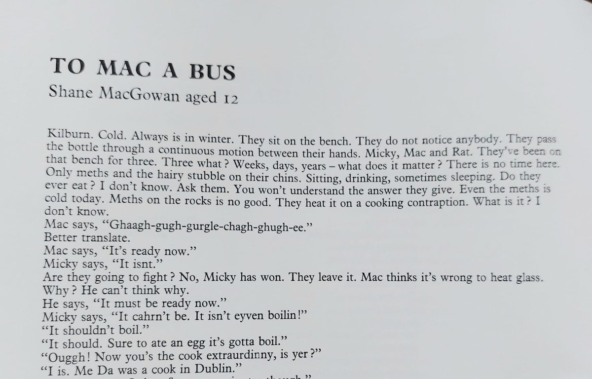 john bownas tweet media