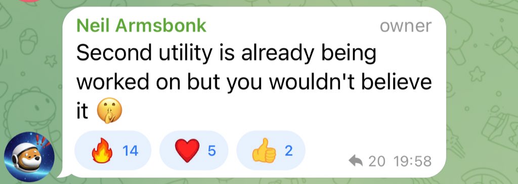 The <a href="/BigBonkX/">$Big Bonk X</a> 🫡