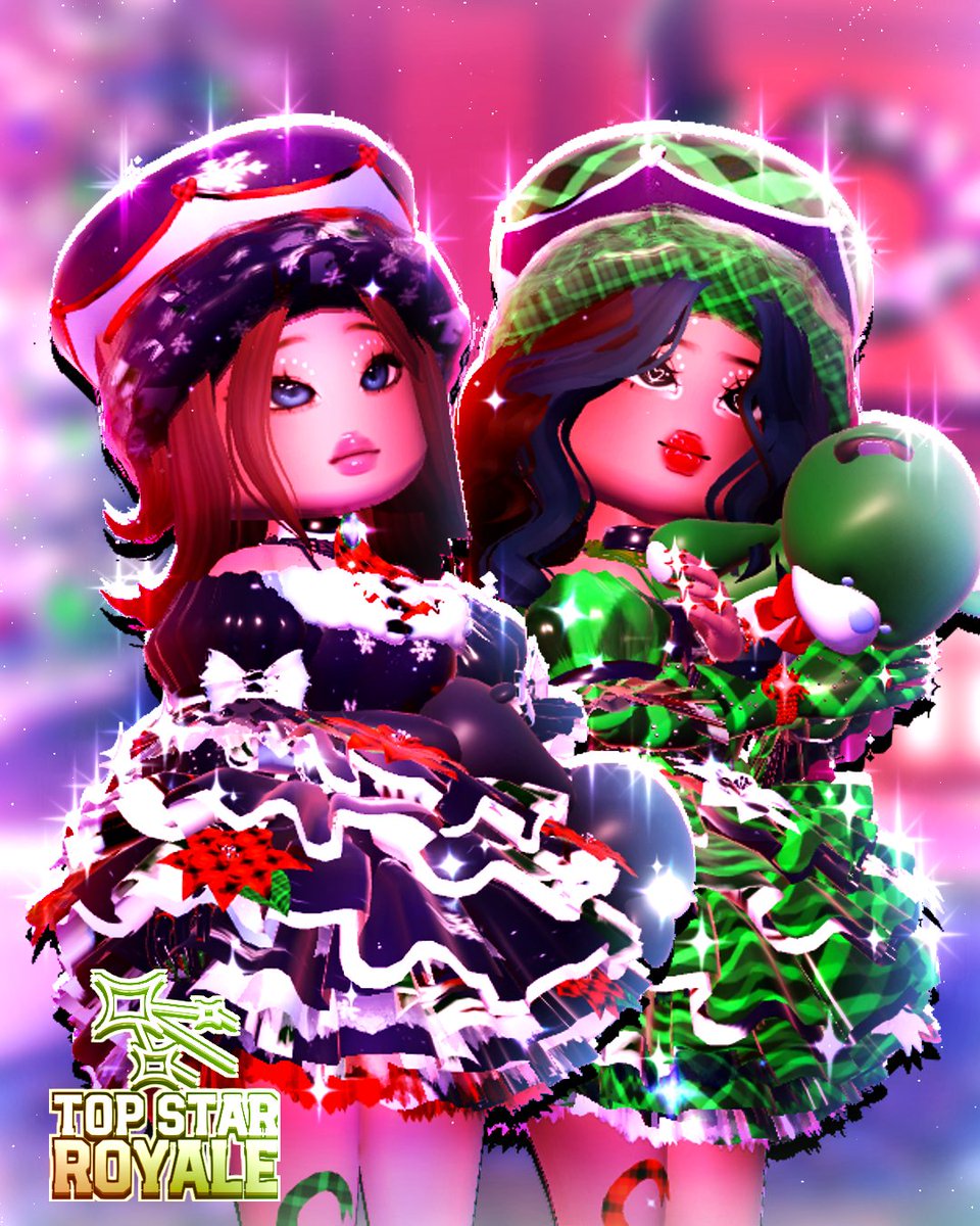 🎄☃️Another Winter Themed Edit ❄️~
<a href="/RoyaleHighValks/">Royale High ✨</a> #royalehigh #royalehighglitterfrost #royalehighmagazine #royalehighedit