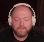 Cowardman2's tweet photo. @PatStaresAt the visual summary of the PC gaming show https://t.co/KJwbLoKvAY