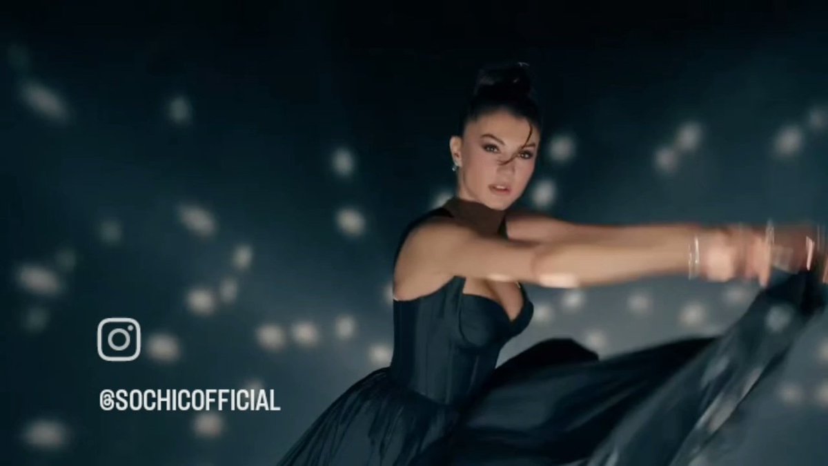 çok güzel

SochicsinBe BurcuÖzberk