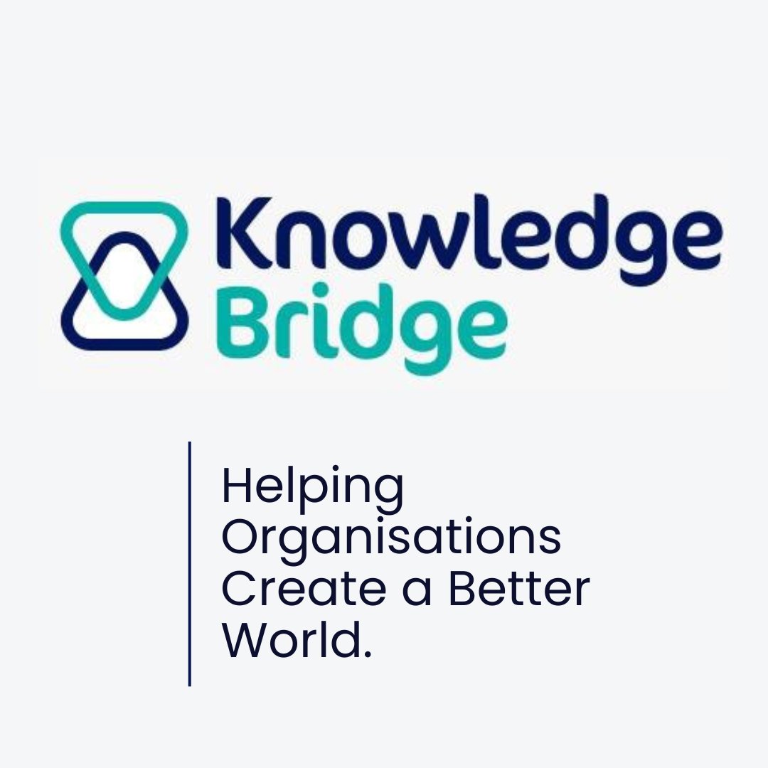KnowledgeBuk tweet picture