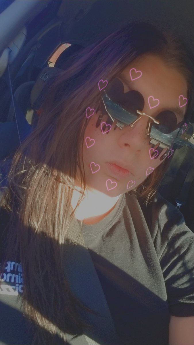 Dancer_4life17's tweet photo. Its has been a minuteee!!! Lmao but here are some pictures from last 2 months lol #thursdayvibes #cosmetology #almost2024 #cutegirl 👅👅💋💋 https://t.co/3ky0zeoMG7