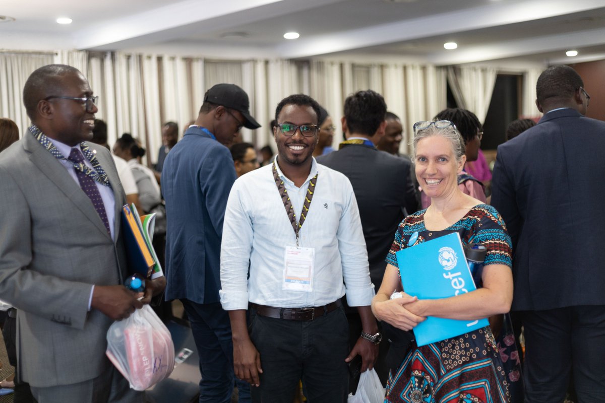 UNICEF Zambia (@unicefzambia) on Twitter photo "The risk of cholera will not end until everyone has safely managed #water #sanitation and #hygiene." #CPHIA2023 side event, <a href="/Emily_PE/">Emily Christensen Rand</a> @UNICEFZambia WASH Chief. - Chlorinate, Boil, or Filter your water before you drink! Together we can #EndCholera. <a href="/AfricaCDC/">Africa CDC</a> #SDG6 📣 "The risk of cholera will not end until everyone has safely managed #water #sanitation and #hygiene." #CPHIA2023 side event, <a href="/Emily_PE/">Emily Christensen Rand</a> @UNICEFZambia WASH Chief. - Chlorinate, Boil, or Filter your water before you drink! Together we can #EndCholera. <a href="/AfricaCDC/">Africa CDC</a> #SDG6 📣