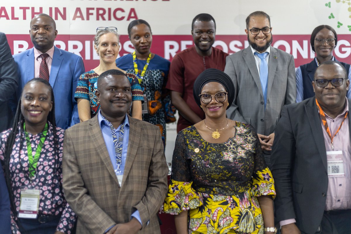 UNICEF Zambia tweet media