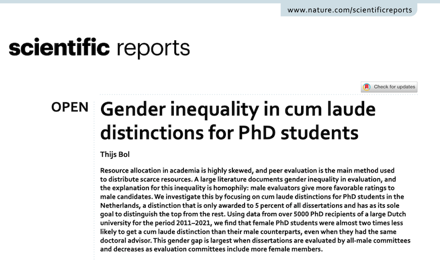 Susan Bögels tweet media