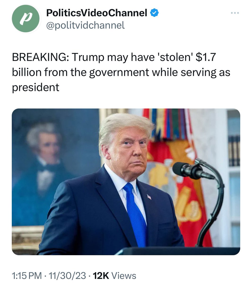 fxequty's tweet photo. Is not news …. He had Mr. 2% …. Oops I mean #StevenMnuchin currently unheard of !! His speciality was helping dictators to steal 2% of the country’s money. https://t.co/1kqrHDP4pb