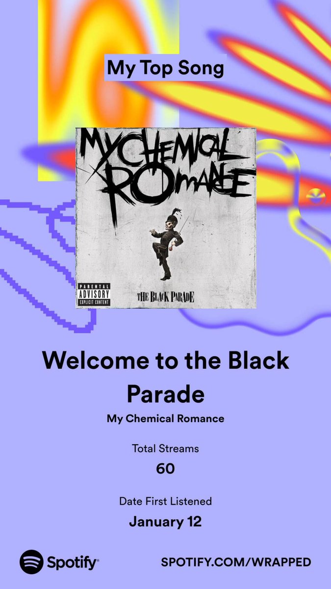 wemangkuk's tweet photo. si paling pop punk https://t.co/D5HJgwa3Eo