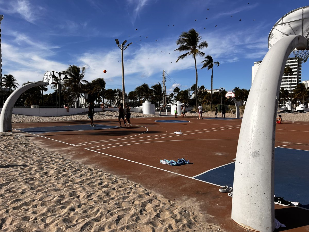 Little Quakers tweet media