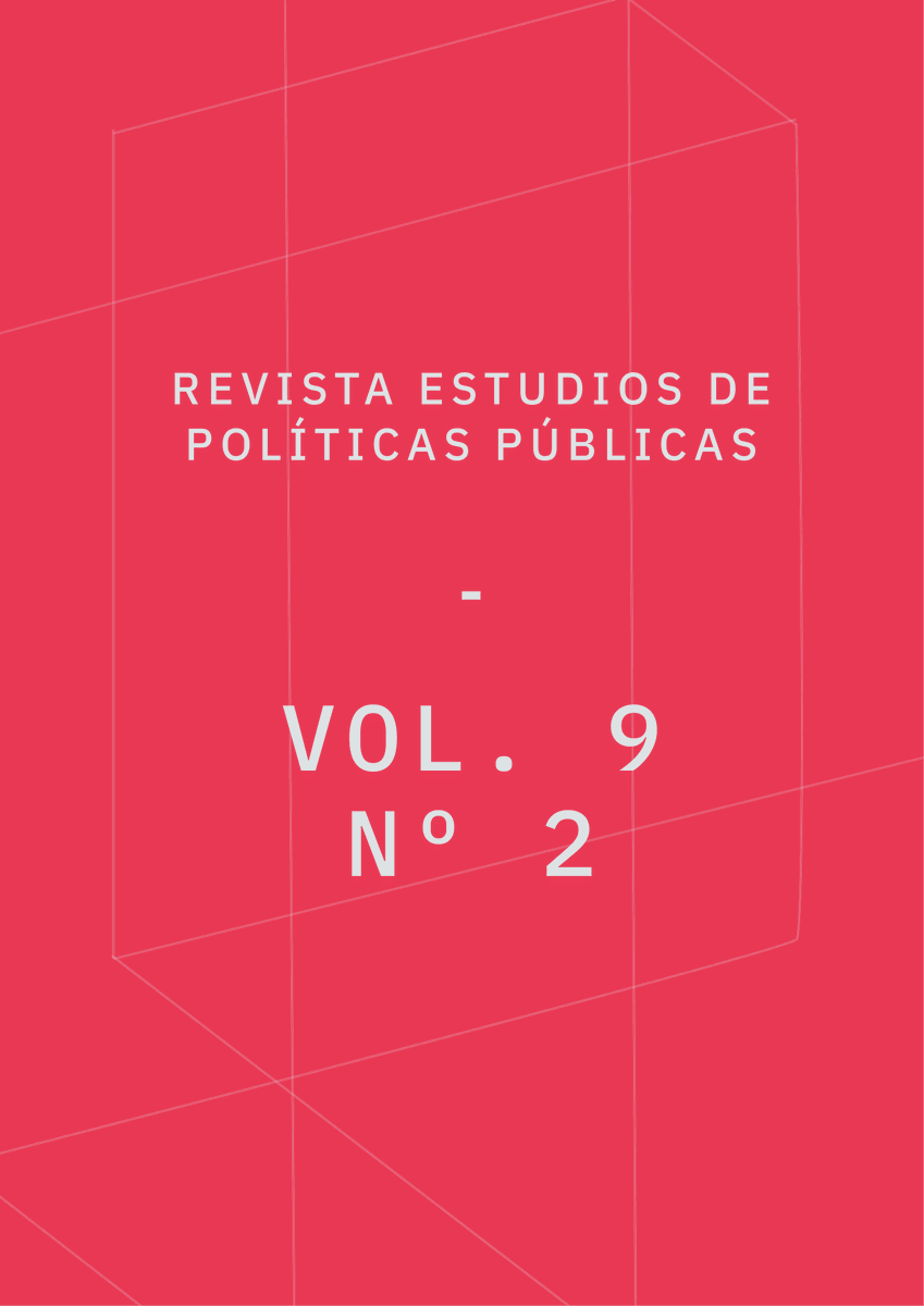 REPP_UChile's tweet photo. 📡¡Ya está disponible nuestro número 9, volumen 2! 📡

Con el Dossier "Conocimiento experto y la formulación de políticas públicas en América Latina"

Editado por los profesores Nelson Cardozo (@ndcardozo), Rodolfo Canto Sáenz y André Marenco.

https://t.co/ShWe9I4gzW https://t.co/EQyLpfQWc6