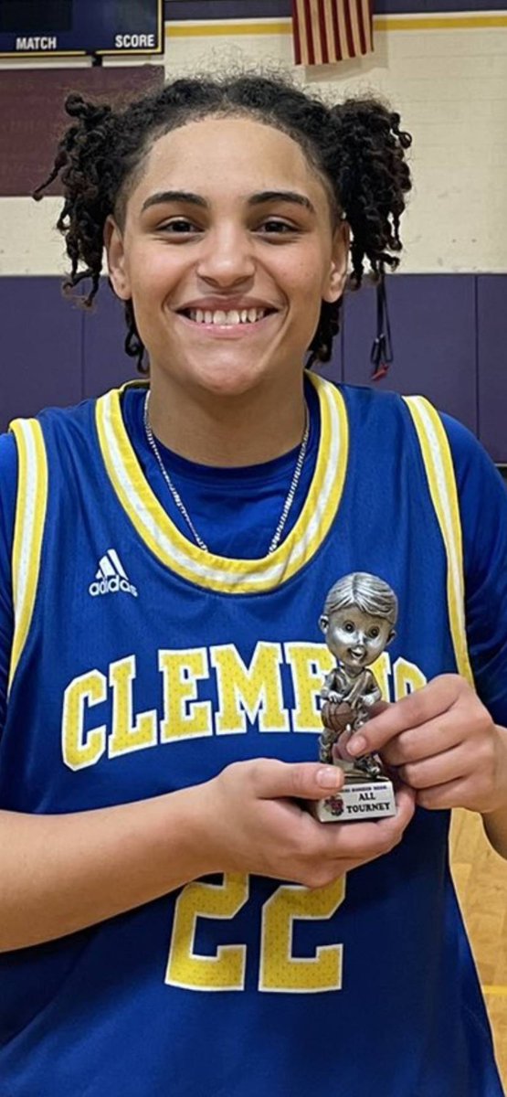 CookAtiana34685's tweet photo. LATE POST**Had a great weekend at the #BorderBash Had an opportunity to play against some good competition really enjoyed myself #MVP #GoBuffs
@TeamOKGirlsBB
@PGHTexas
@SALadyHoops
@scladybuffhoops
@SchreinerWBK
@JavelinaNation
@trincollwbb
@AggieWBB
@THPElite https://t.co/HZjd7zmiGu