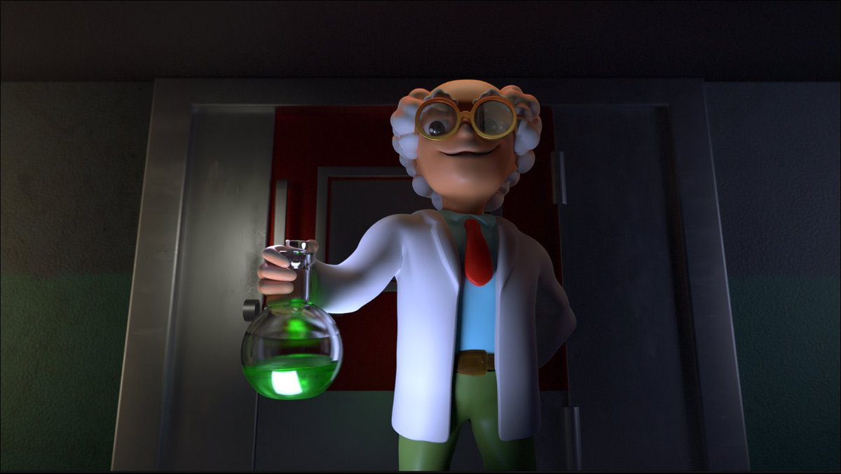 🎁  GIVEAWAYS 🎁

5x @PrisonRebels 

To enter : 
1️⃣ Follow <a href="/Afterhuntdao/">AFTERHUNTDAO</a> &amp; @PrisonRebels 
2️⃣ RT + LIKE
3️⃣ Tag 2 friends

24hours

#NFTGiveaways #NFT  #NFT