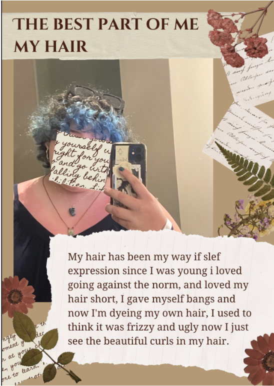 Dana Carney tweet media