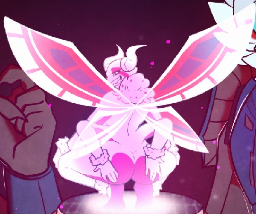 strike_base's tweet image. 💖: