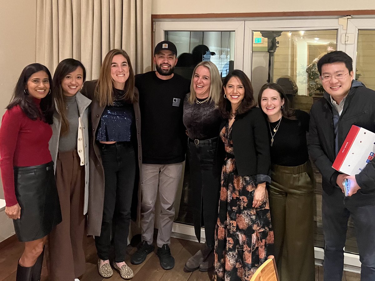 Jessica Verrilli tweet media