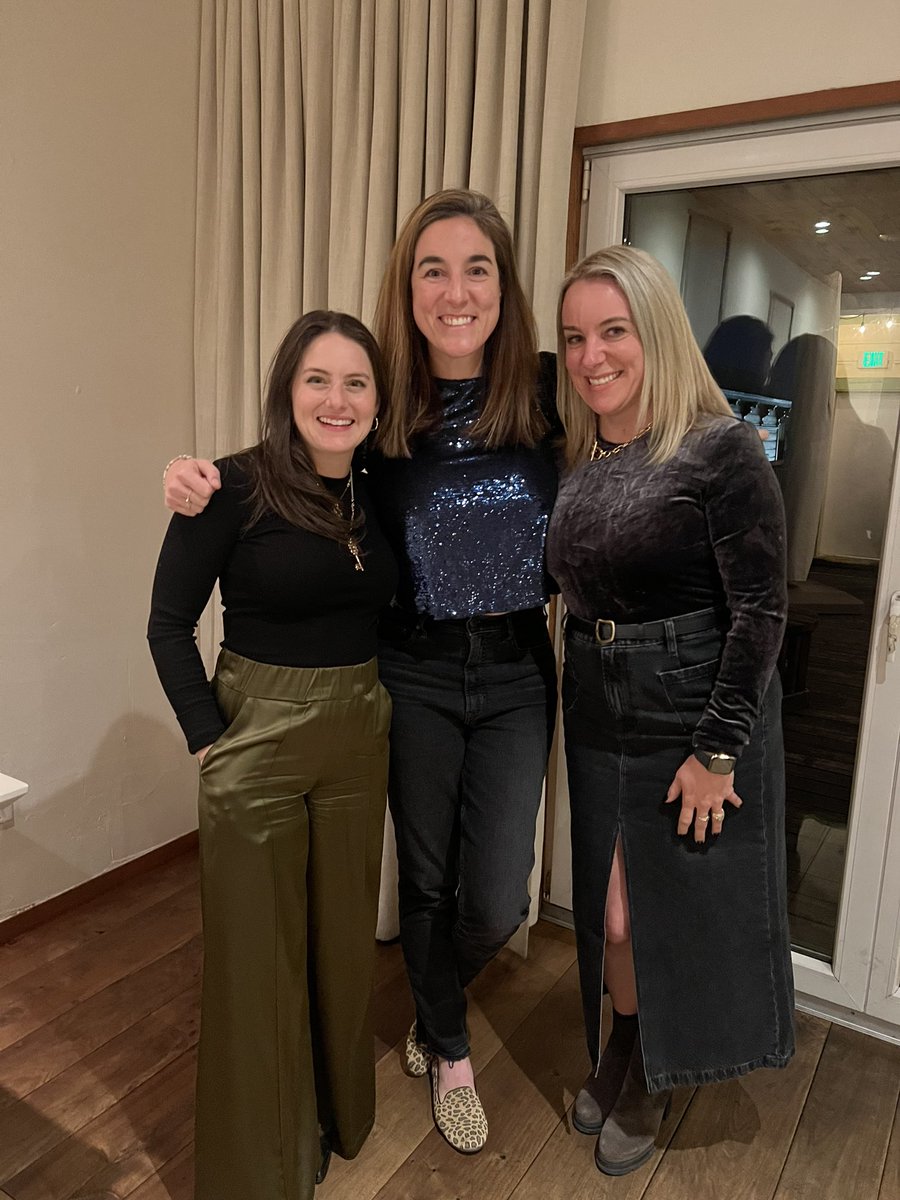 Jessica Verrilli tweet media