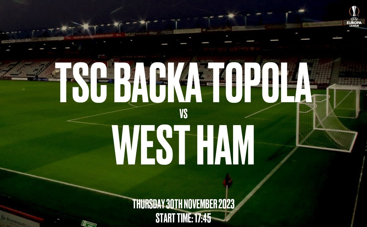 theactresspub's tweet photo. EUROPA LEAGUE // on the screens tonight + 2-4-£12 cocktails from 7pm https://t.co/gnRe5AnS2J