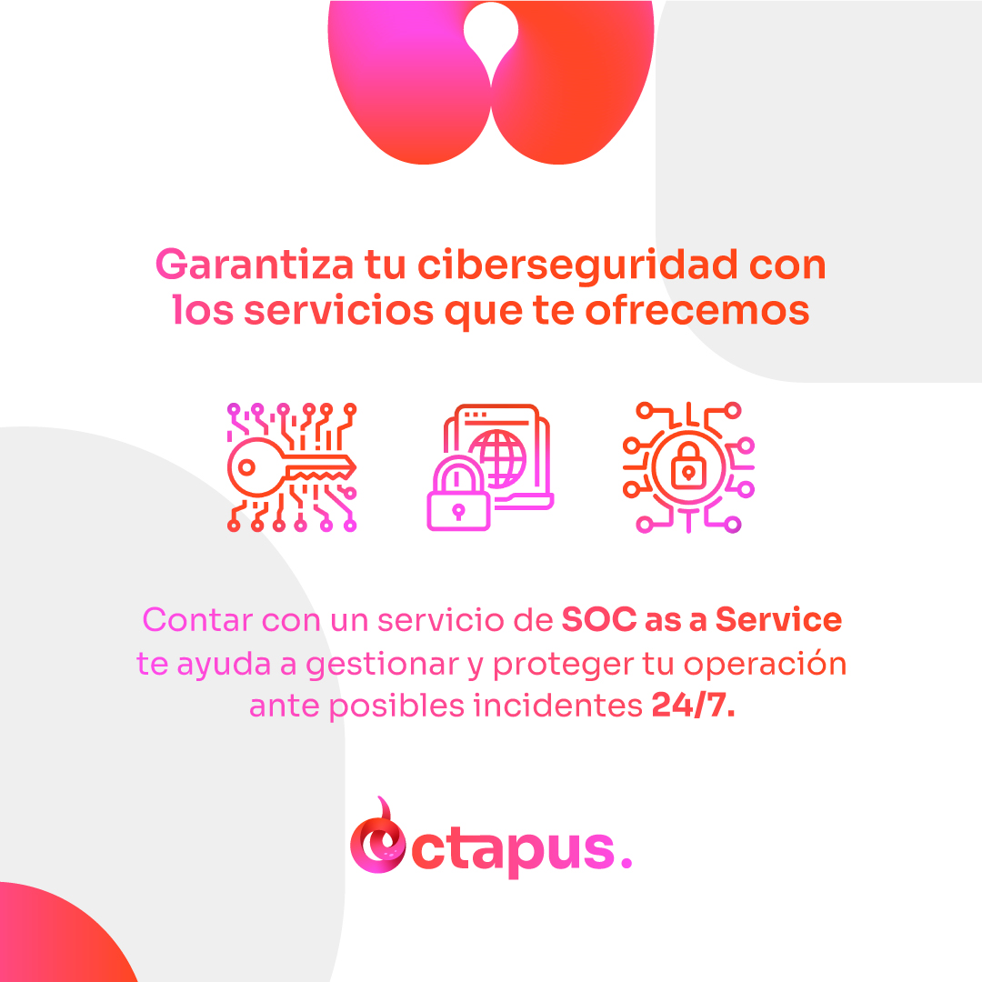 Octapus.io tweet media