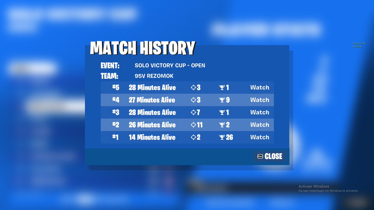 #4 in solo cc opens im the actually the best player this season, again best coach <a href="/CoachDuckk/">Duckk 🇭🇺</a>