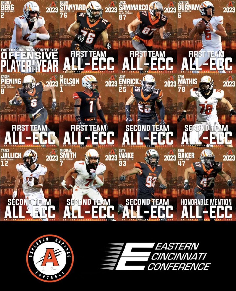 Keep Chasing Best!!!