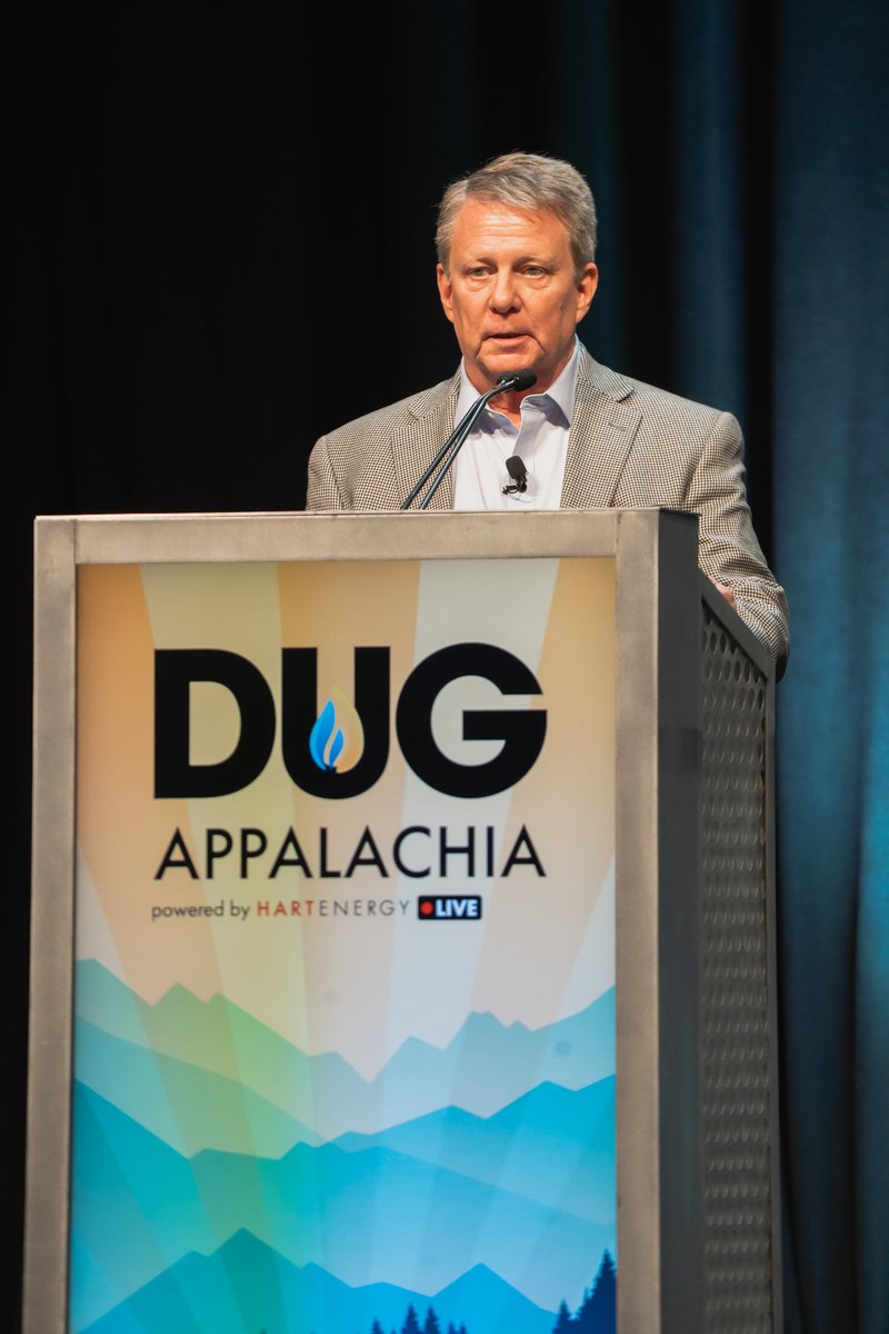 Hart Energy Events tweet media