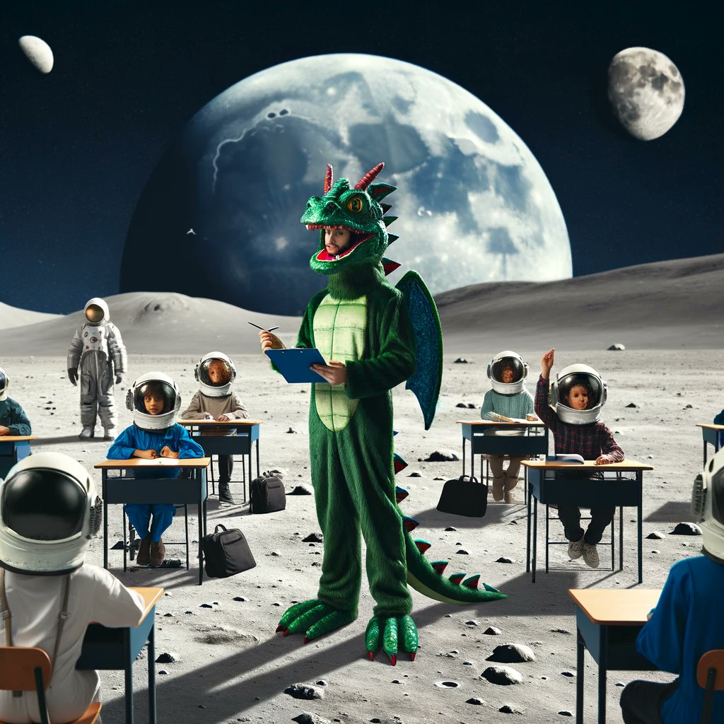AGV_001's tweet photo. @tolythedragon $TOLY will Dominate on $SOLANA chain soon
@toly $TOLY 
#solana #OnlyPossibleOnSolana https://t.co/GV8flxuNng