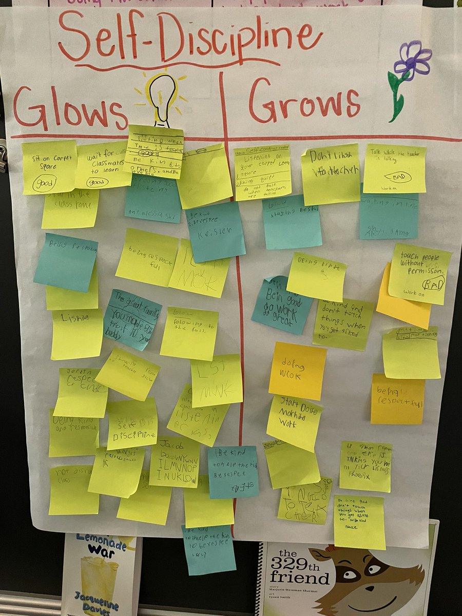 Alison Kagel tweet media