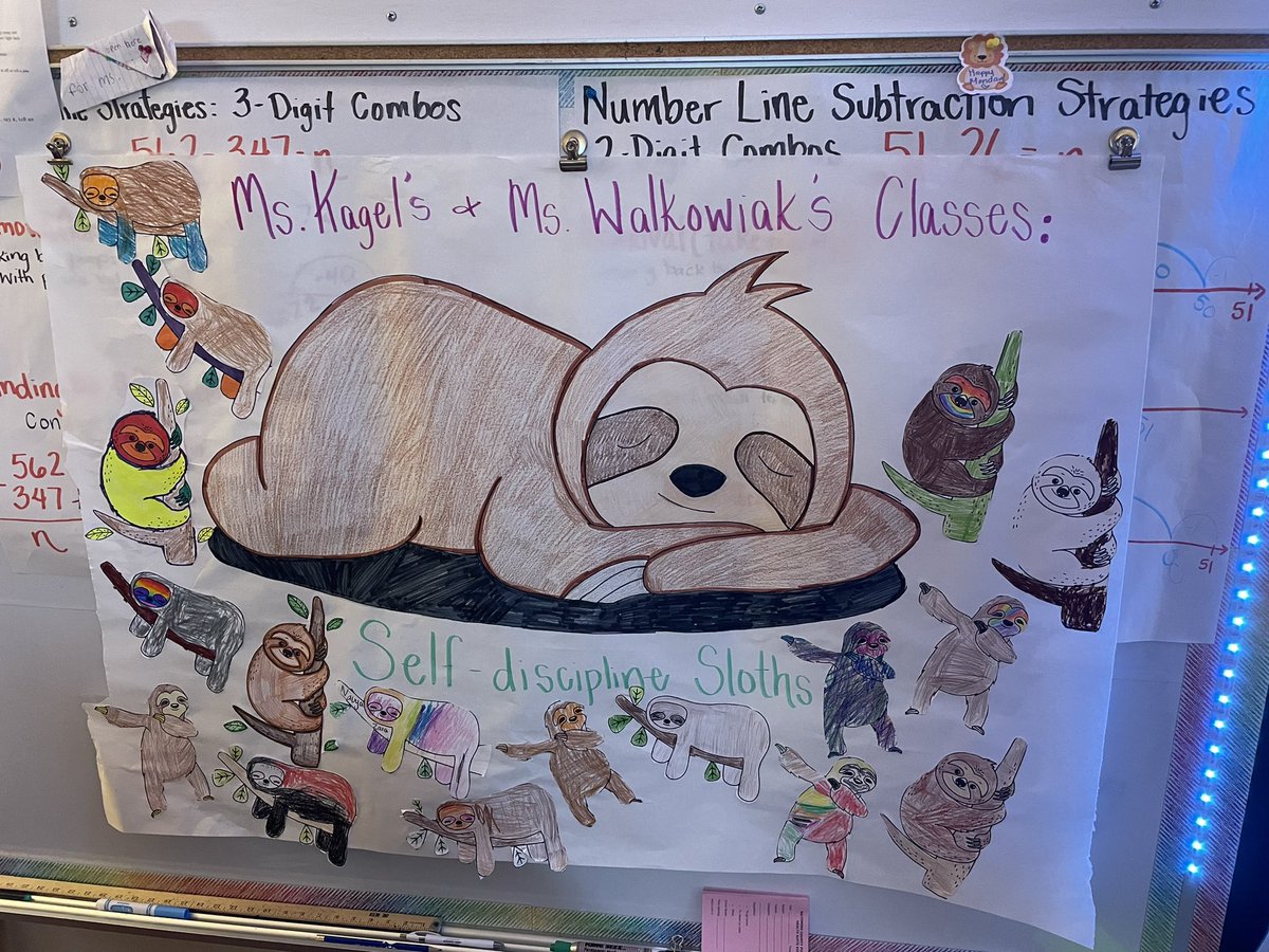 Alison Kagel tweet media