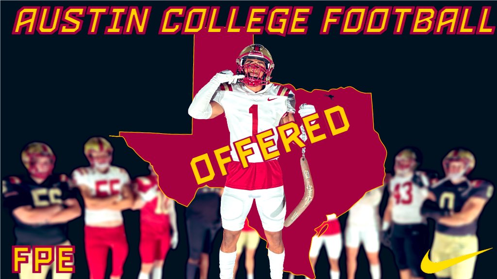 Sammy Worthy tweet media