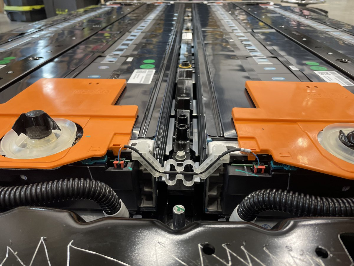 Mitch Gregory tweet media