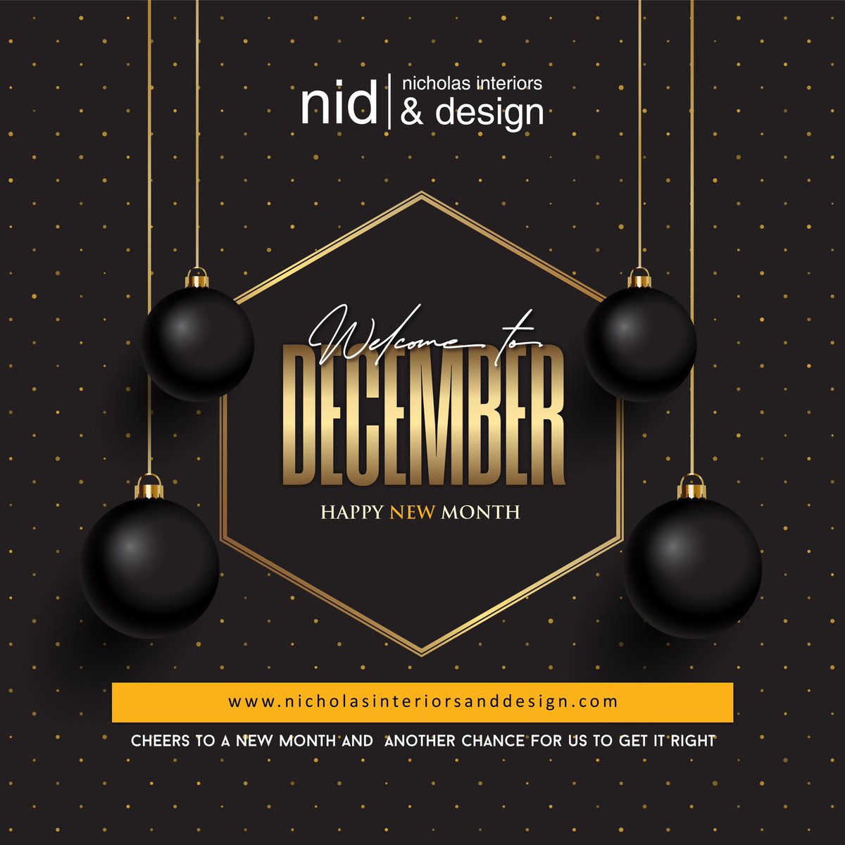 nicholas_smc's tweet image. Interior design on a budget
.
.
.
.
.
.
.
#contemporaryconcepts #mini_projects #nicholasinteriorsanddesign  #wallconcept #minimalism 

nicholasinteriorsanddesign.com