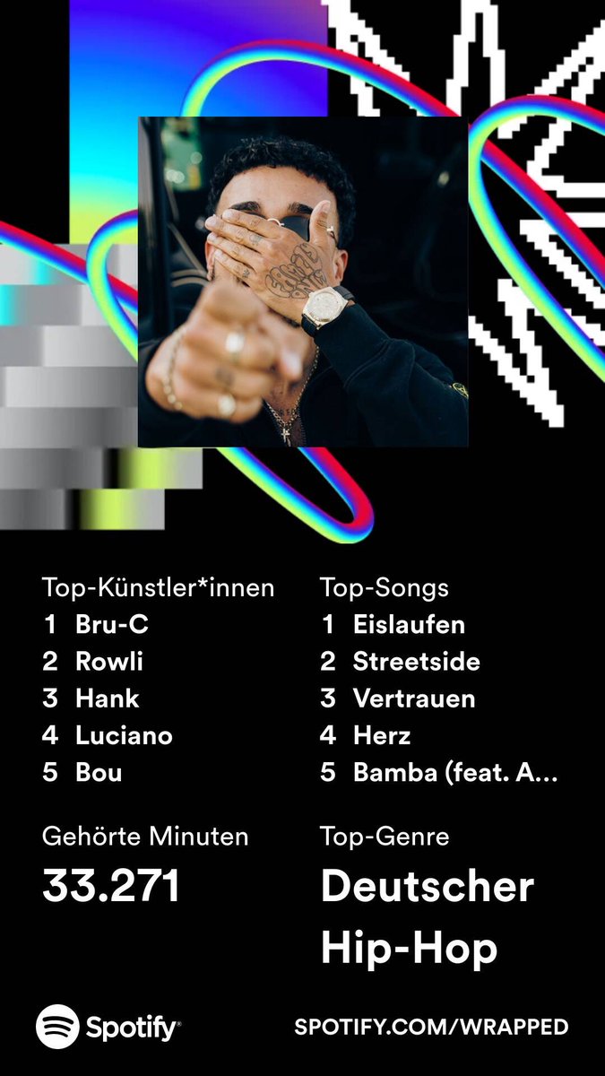 ⚜️ NΘΔH ⚜️ tweet media