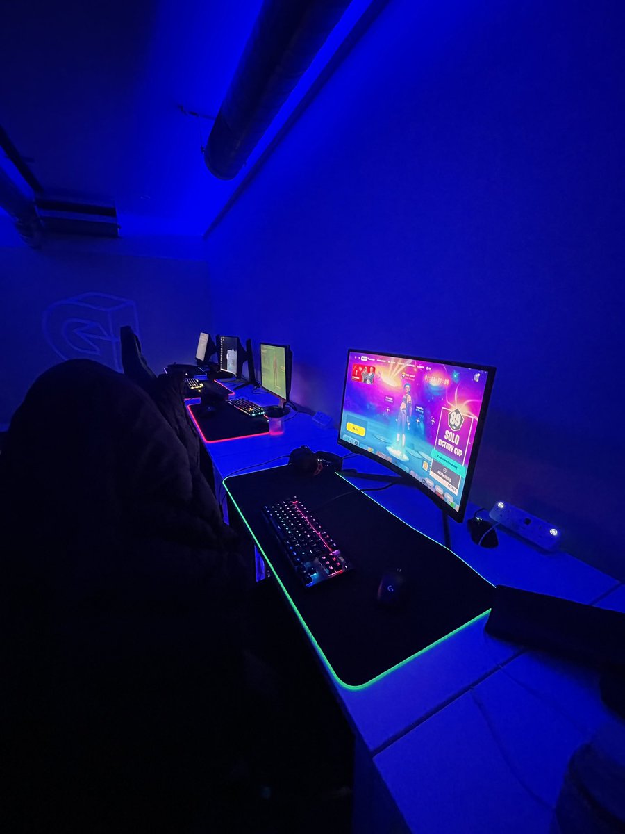 TomiiFN's tweet image. Qualified 4/4 👍🏻