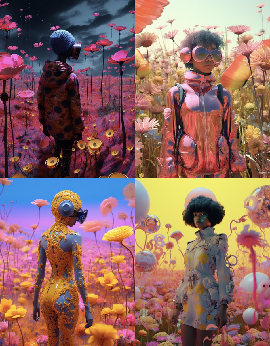 Weelo 🍓 tweet media